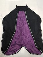 Janutex lämpötakki 50cm