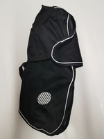 Janutex sadetakki 35