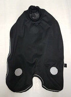 Janutex sadetakki 60