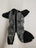 Janutex Fleecehaalari 25cm