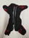 Janutex Fleecehaalari 35cm