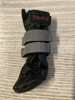 Puppystyle jalkine koko 3