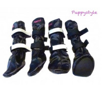 Puppystyle jalkine koko 6