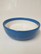 Round Stone keraaminen ruokakuppi 14cm