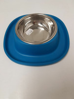 Record Soft Touch Small