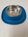 Record Soft Touch Small