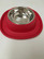 Record Soft Touch Small