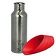 Trixie Rosteri vesipullo 750ml