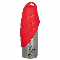 Trixie Rosteri vesipullo 750ml