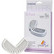3-PACK FOUNTAIN FILTERS