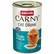Animonda Carny Cat Drink 140ml