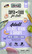 MAC's Super Food siipikarja, silli & katkaravut