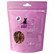 Catz finefood snack Kani 45g
