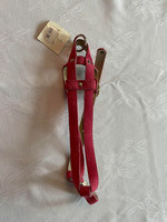Chihu valjas Pinkki M