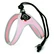 Tre Ponti Easy Fit pinkki 3