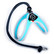 Tre Ponti Easy Fit sininen 2