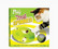 Catit Play Treat Spinner aktivointi lelu
