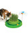 Catit Play Kissanruohon kasvatusalusta