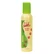PetSilk Hot Spot Therapy