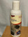 Vital Concept mustan koiran shampoo