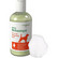 Allergia shampoo koiralle, hajusteeton