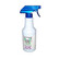 Ultra Texture Styling Spray Gel