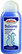 Balsamo Manti Bianchi hoitoaine valkoiset turkit 250ml