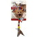 afp Rattle Mouse kissanmintulla
