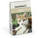beeztees catnip kissanminttujauhe 20g