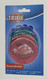 Trixie ruokapurkin kannet 3 kpl pak