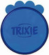 Trixie ruokapurkin kannet 3 kpl pak