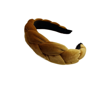 Muhkea lettipanta