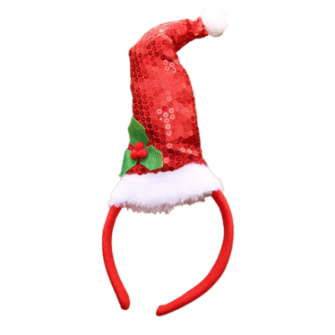 Tontun hiuspanta