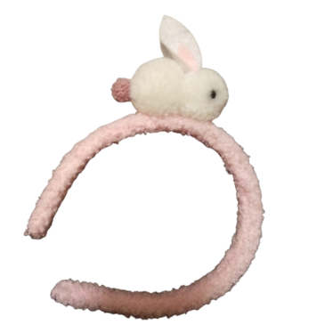 Pörröpanta pupulla