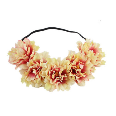 Kukkapanta -rose bloom-
