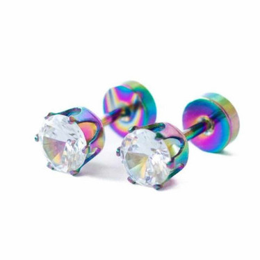 Säde kirkas 6mm -moniv-