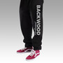 Backwood Hooligans® Sweatpants