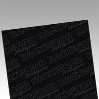 Backwood Hooligans® Multifunctional Face Shield (classic)