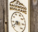 Temperature meter for Sauna