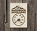 Temperature meter for Sauna
