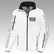 Backwood Hooligans® Softshell Jacket