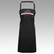 Backwood Hooligans® Apron