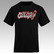 Old Spark Garage t-paita