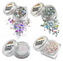 Festival Glitter Set