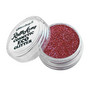 True Love RED ECO glitter SPARKLE
