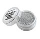 Stardust SILVER ECO glitter SPARKLE