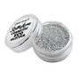 Stardust SILVER ECO glitter SPARKLE