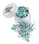 Mystical Mermaid ECO glitter mix SPARKLE