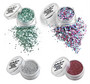 Unicorn Party ECO Glitter Set