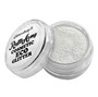Baby's Breath WHITE ECO glitter SPARKLE
